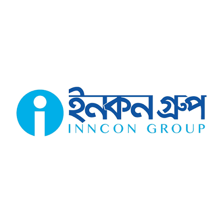 Welcome to InnCon Group