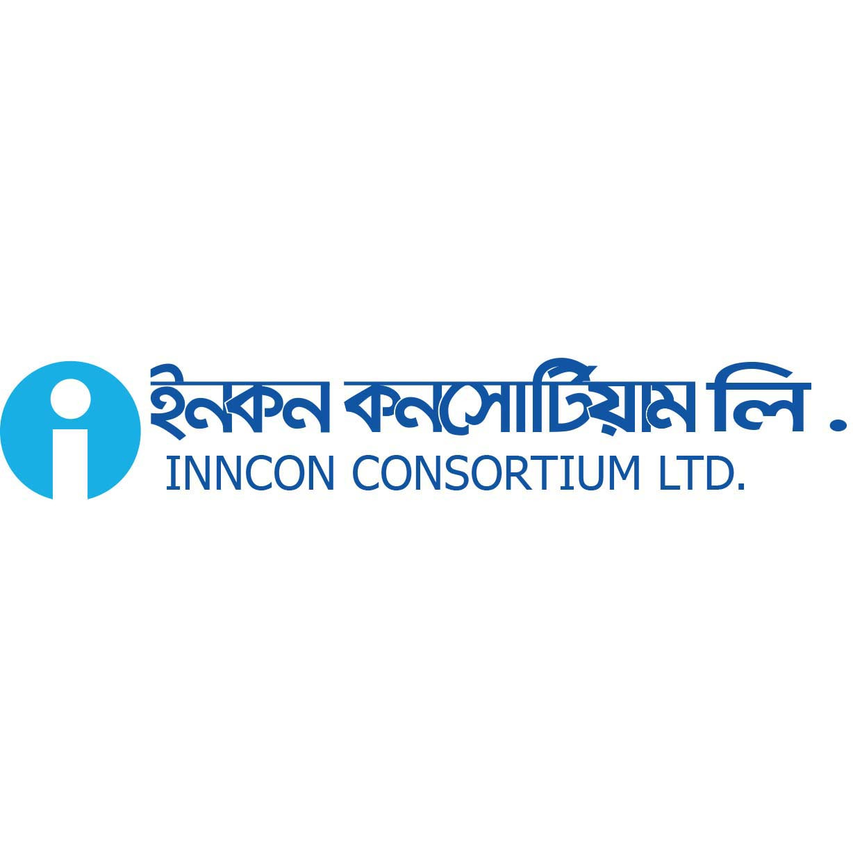 INNCON CONSORTIUM LTD