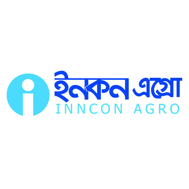 INNCON AGRO