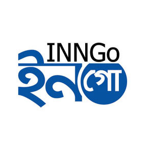 INNGO