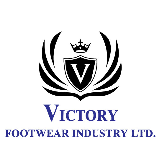 VICTORY FOOTWEAR