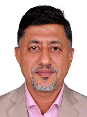 MOHAMMAD SOLAYMAN
