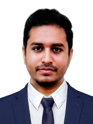 MD MOMIN KHAN