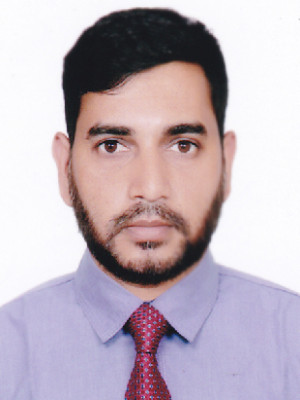MD. ZAKARIA SIDDIQUE